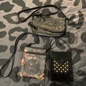 Unbranded Women's multi Bag